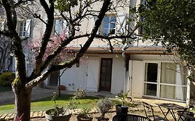 La Villa Bis