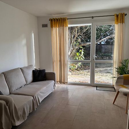 La Villa Bis Vesoul Extérieur photo