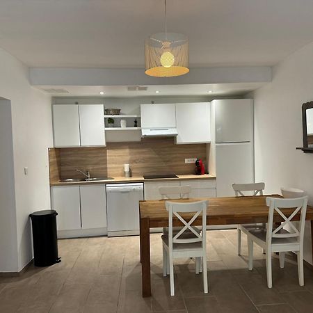 La Villa Bis Vesoul Extérieur photo