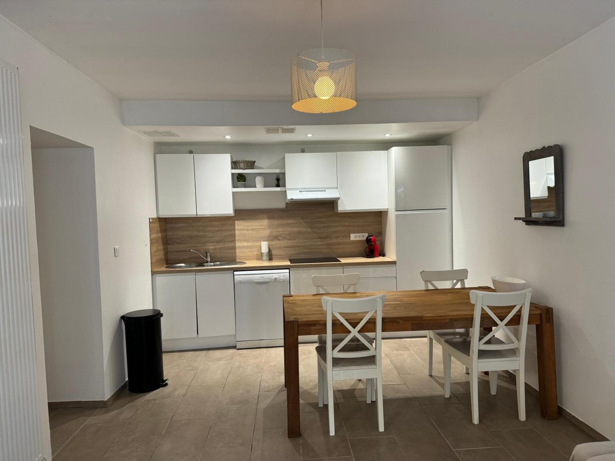 La Villa Bis Vesoul Extérieur photo