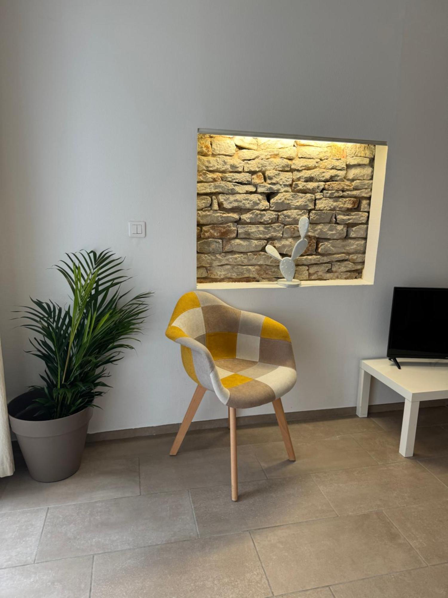 La Villa Bis Vesoul Extérieur photo